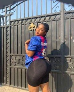 Kaduna hookup girls group to join. Www.eremmel.com 
