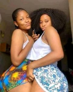 Hot kaduna hookup group. Www.eremmel.com 