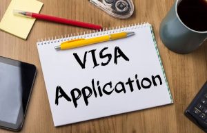 Apply for visa to japa. Www.eremmel.com 