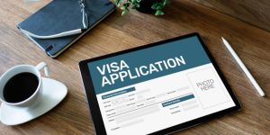 Apply for visa easily. Www.eremmel.com 