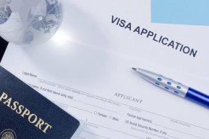 Visa application on eremmel. Www.eremmel.com 