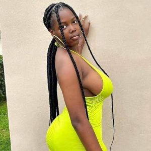 Borno single ladies Whatsapp forum to join. Www.eremmel.com 