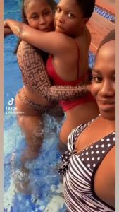 Top maiduguri ladies Whatsapp group to join for fun. Www.eremmel.com 