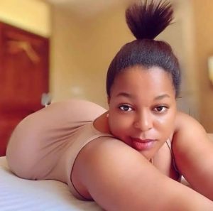 Maiduguri ladies Whatsapp group. Www.eremmel.com 