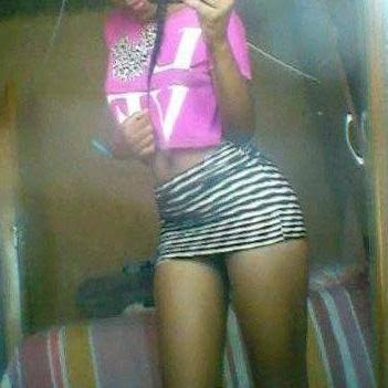 Join Kwara prostitutes whatsapp group for Ilorin hookup