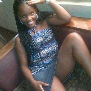 Ilorin hookup group. Www.eremmel.com 