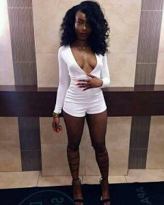 Single ladies in ondo hookup group. Www.eremmel.com 