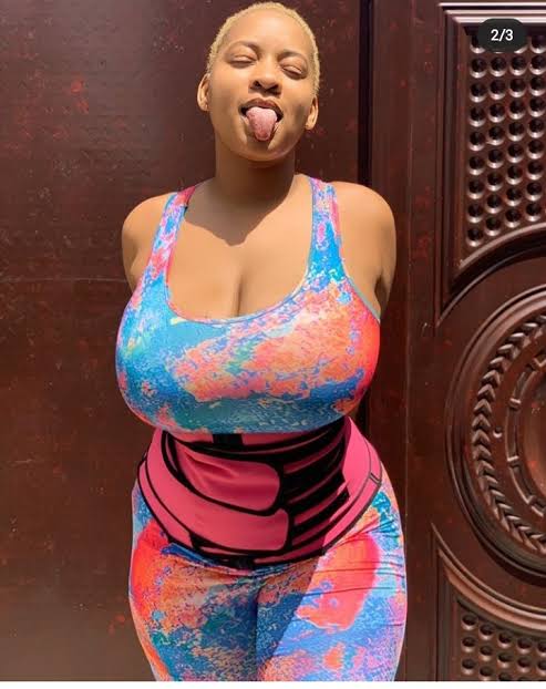 Join katsina hookup girls group to meet single girls