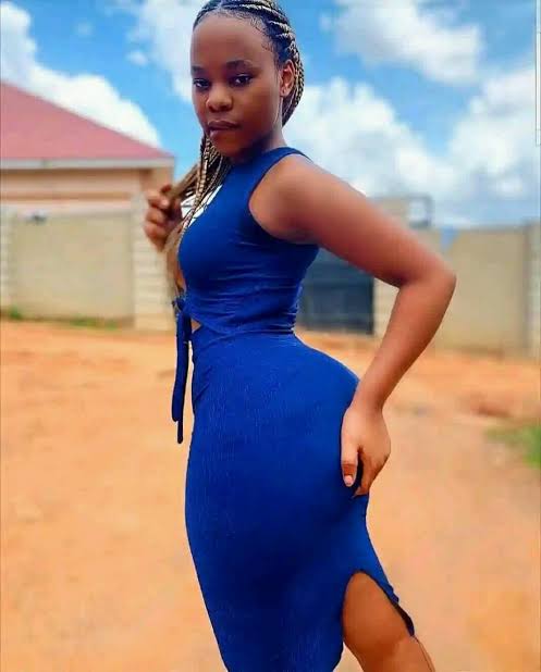 Kogi dating group with prostitutes & runsgirls