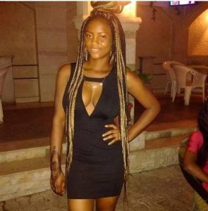 Ekiti single ladies group. Www.eremmel.com 
