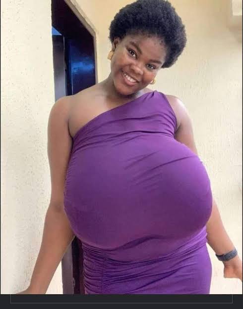 Best Ado Ekiti girls dating & hookup group to join.