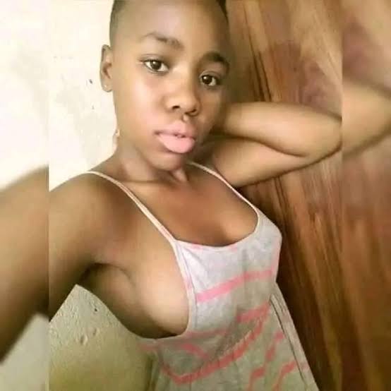 Top Enugu prostitutes whatsapp group to join.