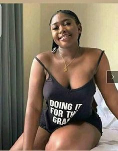 Hot enugu single ladies group. Www.eremmel.com 
