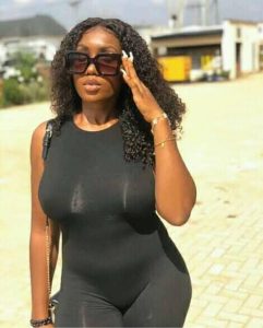 Enugu hookup group. Www.eremmel.com 