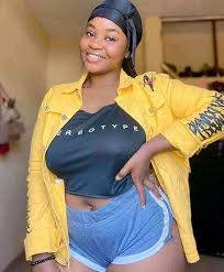 Pretty hausa runsbabes group. Www.eremmel.com 