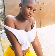 Sokoto hot girls dating group. Www.eremmel.com 