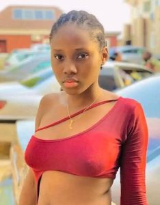 Sweet sokoto hookup group. Www.eremmel.com 