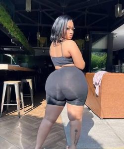 Hookup girls in benue state. Www.eremmel.com 