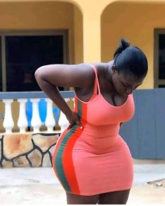 Best hookup group to join in makurdi. Www.eremmel.com 