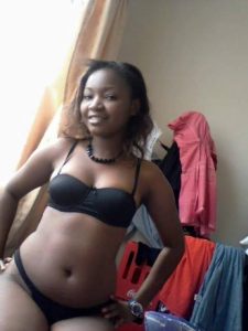 Hot girls in Ebonyi state. www.Eremmel.com