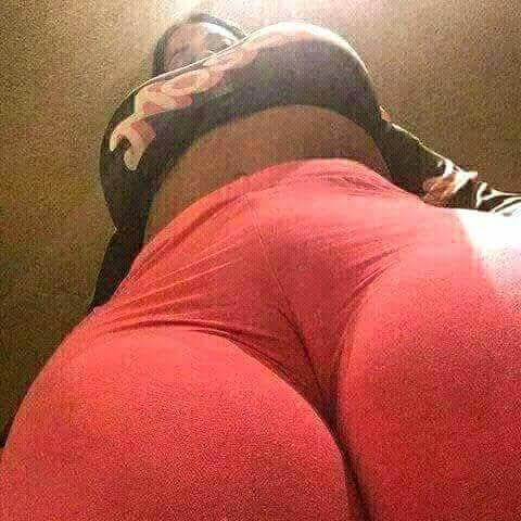 Hottest kano Prostitutes Whatsapp group for hookup.