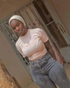 single ladies Whatsapp group in Kano for hookup. Www.eremmel.com 