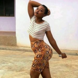 Pretty kebbi single ladies group. Www.eremmel.com 