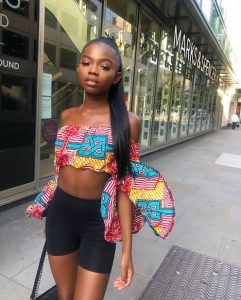 Sexy teenage kebbi girls. Www.eremmel.com 