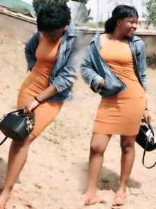 Nasarawa prostitutes whatsapp group. Www.eremmel.com 