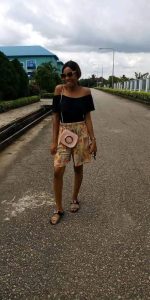 Sexy ashawo in Nasarawa and their group link. Www.eremmel.com 