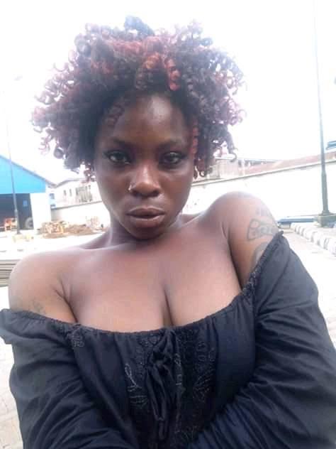 The Nasarawa dating whatsapp group driving boys crazy