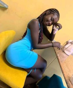 Hookup girls group in Plateau state. Www.eremmel.com 