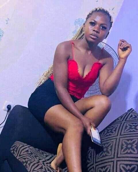 Hot plateau hookup girls whatsapp group. Jos dating.