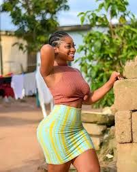 Yobe hookup group for boys & girls. Join now
