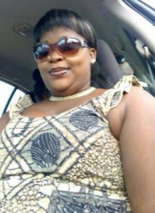 Adamawa sugar mummy contact number. Www.eremmel.com 
