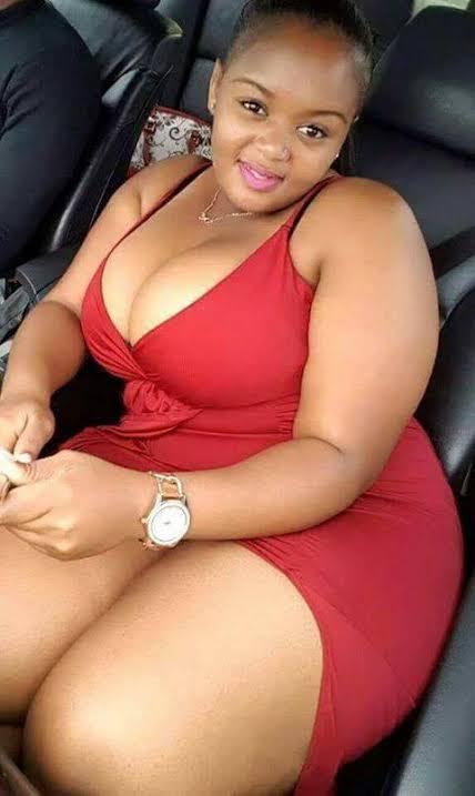 Secret adamawa sugar mummy whatsapp group to join