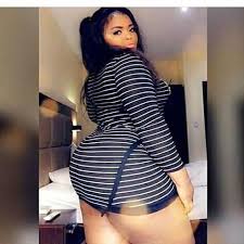 Sweetest abia sugar mummy whatsapp group. Www.eremmel.com 
