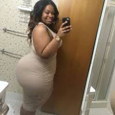 Umuahia sugar mummy whatsapp group. Abia. Www.eremmel.com 