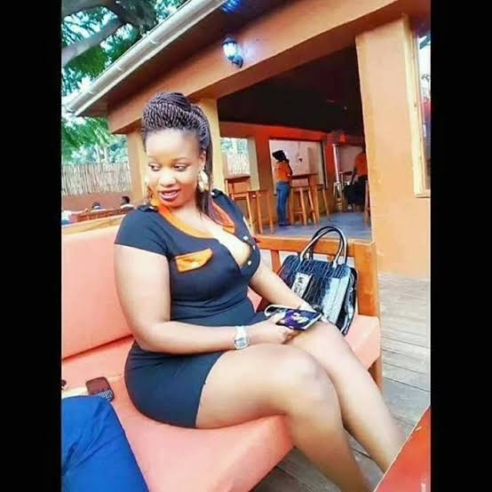 Rich anambra sugar mummies whatsapp group link.