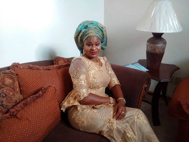 Akwa ibom sugar mummy whatsapp group to connect.