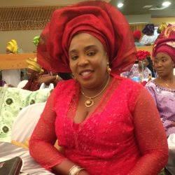 Mature mamas in akwaibom. Www.eremmel.com 