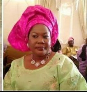 Sweet sugar mummy group. Akwa ibom. Www.eremmel.com 