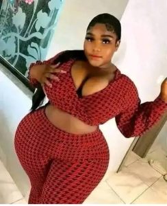 Akwa Ibom sugar mummy group. Www.eremmel.com 