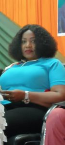 Rich sugar mummy cross River. Calabar. Www.eremmel.com 