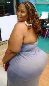 Hot women in cross river. Www.eremmel.com 