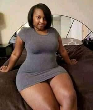 Best Cross River Sugar Mummy WhatsApp Group.