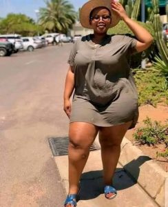 Best sugar mummy group in Bauchi. Www.eremmel.com 