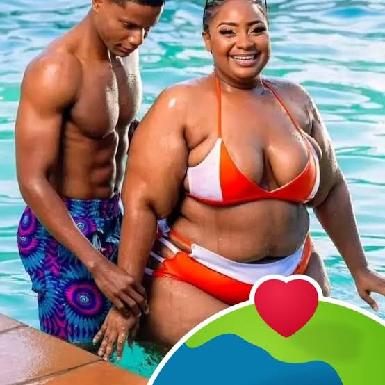 Join Delta sugar mummy whatsapp group now.