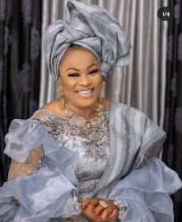 Best edo sugar mummy whatsapp group link. Www.eremmel.com 