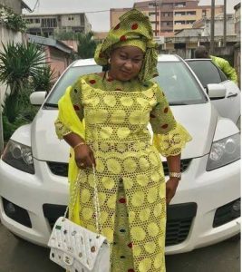 Edo sugar mummy whatsapp group. Www.eremmel.com 